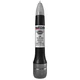 Dupli-Color AGM0434, Scratch Fix Paint Pen for GM 50, WA 8624, Olympic White