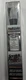 Dupli-Color ATY1578 White Toyota Exact-Match Scratch Fix All-in-1 Touch-Up