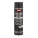 SEM Trim Black Ultra Automotive Spray Paint - 14.5 Ounce Can