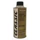 Transtar 8108 1 pt Super Wet Look Spray-On Acrylic Enamel Catalyst