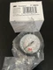 3M 16573 Accuspray Air Flow Control Valve for 3M HVLP Spray Gun System 🔥