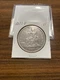 1877-P Trade Silver Dollar T$1 VERY FINE (VF)