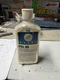 PPG PRL90 Paint