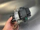 mercedes r230 sl500 e500 cl500 c320 secondary air smog pump emission control oem