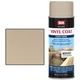 SEM M25123, Carver Dade Bisque, Marine Vinyl Paint