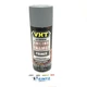 VHT SP148 High Temperature Engine Enamel LIGHT GRAY Primer - 11 oz