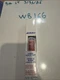 GM 19367828 Touch Up Tube Paint Four In One Genuine General Motors