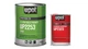 U-POL&reg; UP2253 (gl)2K Multi-Purpose Primer, Gray W/ UP2323 (qt) Standard Hardener