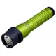 Streamlight 74344 Strion LED Lime Green Light With Battery Only