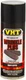 VHT Paint - VHT&reg; HIGH HEAT COATINGS