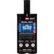 Heavy Bodied Black Seam Sealer SEM-40377 Brand New!
