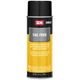 SEM 39643, Tac Free Protective Topcoat
