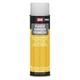 SEM 39863 Plastic Adhesion Promoter