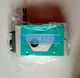 SA220-280A-W New Fit For Air compressor 1275487 vent valve assembly 1Pcs