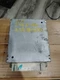 ecm ecu computer E4LB-14A459-A Ford