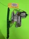 Lamp Holders led Light Rear Left  A2218200177 Compatible  Mercedes Class S  A65