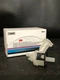 3M,  Accuspray atomizing head Refill kit, 1.8mm