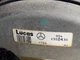 A0044302430 servo brake Mercedes-Benz SLK R170 230 COMPRESSOR 1996 5155549