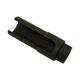 CTA Tools 2064 Oxygen Sensor Socket