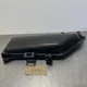 BMW 5 6 Series E60 E61 E63 E64 Cover Filter Housing Box Upper Part Right 