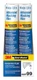 3M Hand-Masker Advanced Masking Film, AMF99-8C