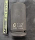 QTY 1 NEW SUNEX 440D 3/4" DRIVE 1-1/4" BLACK OXIDE 6PT DEEP IMPACT SOCKET