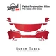 3M PRO PreCut Paint Protection Film Clear Bra PPF for KIA Carnival 2022-2024 Kit