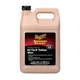 Meguiars M2601 Mirror Glaze Hi-Tech Yellow Wax 1 Gallon Yellow &ndash; Container