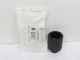 Grey Pneumatic 3060D, 1-7/8" Deep Impact Socket, 3/4" Drive, 6 Point