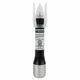 Genuine Motorcraft Paint Scratch Repair Pen  PMPP-19500-7446A
