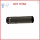 Grey Pneumatic (908MDS) 1/4" Surface Drive x 8mm Deep Socket