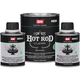 Hot Rod Clear Kit SEM-HRC40 Brand New!