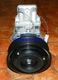 1 x DENSO DCP17034 Air Conditioning Compressor for Mercedes-Benz S-Class (W221, V221)