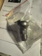 3M PPS Series 2.0 Adapter, 26046, Type S15, 3/8 Male, 19 Thread BSP