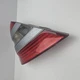 Mercedes-Benz Rear Left Tail Light A2218200164