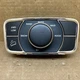 2014 Jeep Grand Cherokee Center Console Transfer Case Switch OEM 68141344AE
