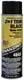 Transtar 15 Oz 2-In-1 Trim Black Matte For Bumper And Trim Restoration 4643