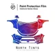 PreCut Paint Protection Film Clear Bra PPF for KIA Niro 2023-2026