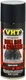 VHT Compatible with VHT SP671 Roll Bar and Chassis Paint  Satin Black Spray Pai