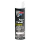 POR 15 TOP COAT WHITE - AEROSOL- 46818