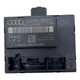 Audi Q7 4L (2005-2009) Passenger Rear Door Control Module 4L0959795B
