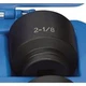 Grey Pneumatic GRY-3068R 3/4 DR x 2-1/8 STND