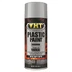 VHT Paint - VHT&reg; HIGH HEAT COATINGS