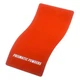 PRISMATIC POWDERS&reg; Really Red (1 LB / PSS-4416)