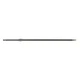DevilBiss 704416 12 mm Fluid Needle for 704504 DV1-B Plus HVLP Spray Gun