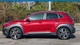 Touch Up Paint for Hyundai Kona with paint code Y2R, Pulse Red. Free Shipping !