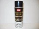 SEM FACTORY PACK EXTERIOR BASECOAT AEROSOL FOR GM WA8554 White 19373 Saturn GMC
