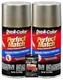 Dupli-Color Arizona Beige Exact-Match Automotive Paint for Ford Vehicles - 8 ...