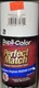 Dupli-Color BNS0562, Perfect Match Nissan Super White (326) Replaced 8800562