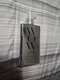 New in box Color Wow Dream Coat by Color Wow 6.7 oz Supernatural Spray Free Ship